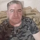 Андрей, 45 лет