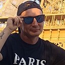 Игорь, 36 лет