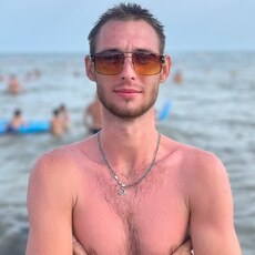 Фотография мужчины Роман, 24 года из г. Донецк