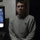 Матвей, 43 года