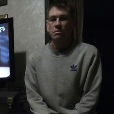 Фотография мужчины Матвей, 43 года из г. Шемонаиха