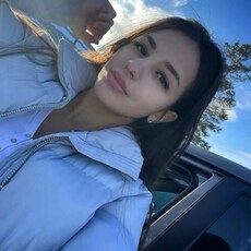 Фотография девушки Диана, 30 лет из г. Орша