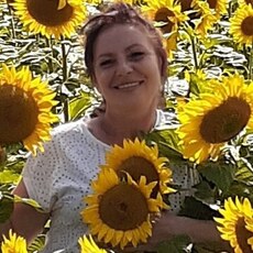 Фотография девушки Елена, 57 лет из г. Миасс