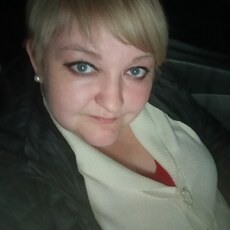 Фотография девушки Ольга, 38 лет из г. Сосновка (Тамбовская Обл)