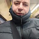 Игорь, 45 лет