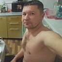 Александр, 38 лет