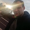 Станислав, 30 лет