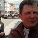 Игорь, 57 лет