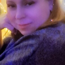 Фотография девушки Валентина, 42 года из г. Ангарск