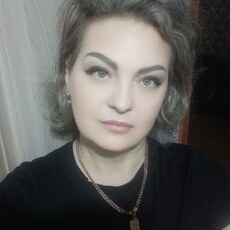 Фотография девушки Елена, 48 лет из г. Астана