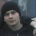 Роман Валерьевич, 33 года