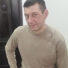 Фотография мужчины Антон, 39 лет из г. Тула