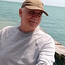 Вячеслав, 50 лет