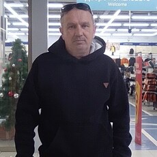 Фотография мужчины Евгений, 54 года из г. Бийск