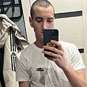 Владимир, 23 года