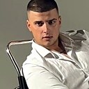 Влад, 23 года