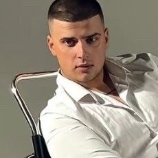 Фотография мужчины Влад, 23 года из г. Ульяновск