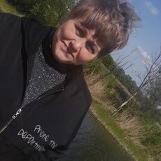 Фотография девушки Марина, 59 лет из г. Воронеж