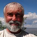 Денис, 48 лет