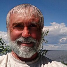 Фотография мужчины Денис, 48 лет из г. Рубцовск