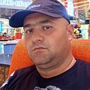 Фарух, 38 лет