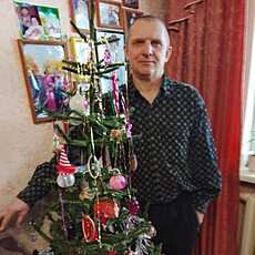 Фотография мужчины Александр, 47 лет из г. Бийск