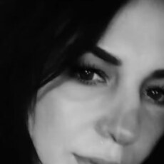 Таня, 48 из г. Кассель.