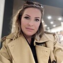 Светлана, 51 год