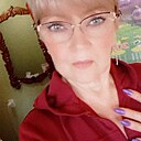 Наталья, 60 лет