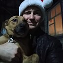 Сергій Сергійови, 36 лет