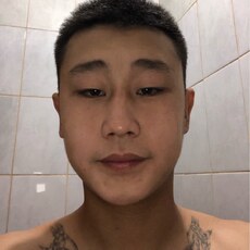 Фотография мужчины Александр, 21 год из г. Топчиха