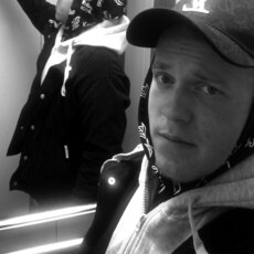 Фотография мужчины Мурмур, 27 лет из г. Тверь