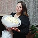 Солнышко, 43 года