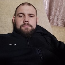 Фотография мужчины Александр, 29 лет из г. Чусовой