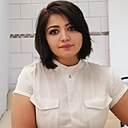 Соня, 43 года