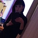 Taмила, 36 лет