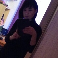 Фотография девушки Taмила, 36 лет из г. Магнитогорск