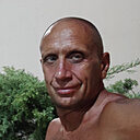 Сергей, 50 лет