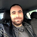 Денис, 27 лет