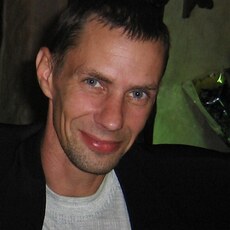 Фотография мужчины Maksim, 46 лет из г. Ярославль