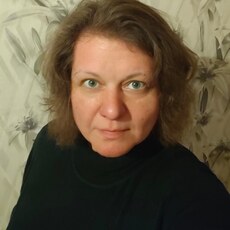 Фотография девушки Юлия, 40 лет из г. Тула