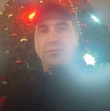 Фотография мужчины Давут, 20 лет из г. Сальск