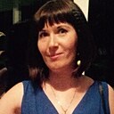 Татьяна, 48 лет