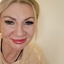 Ирина, 47 лет