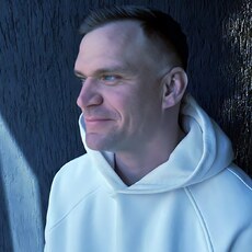 Фотография мужчины Юра, 38 лет из г. Челябинск