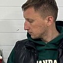 Руслан, 19 лет