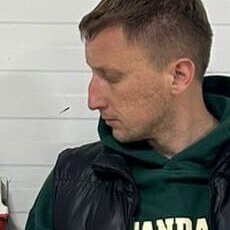 Фотография мужчины Руслан, 19 лет из г. Шевченко