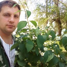 Фотография мужчины Иван, 39 лет из г. Самара