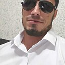 Нурик, 33 года