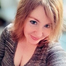 Фотография девушки Наталья, 43 года из г. Нежин